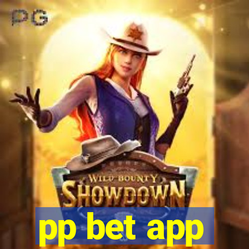 pp bet app